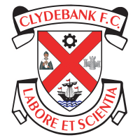 logo-clydebank